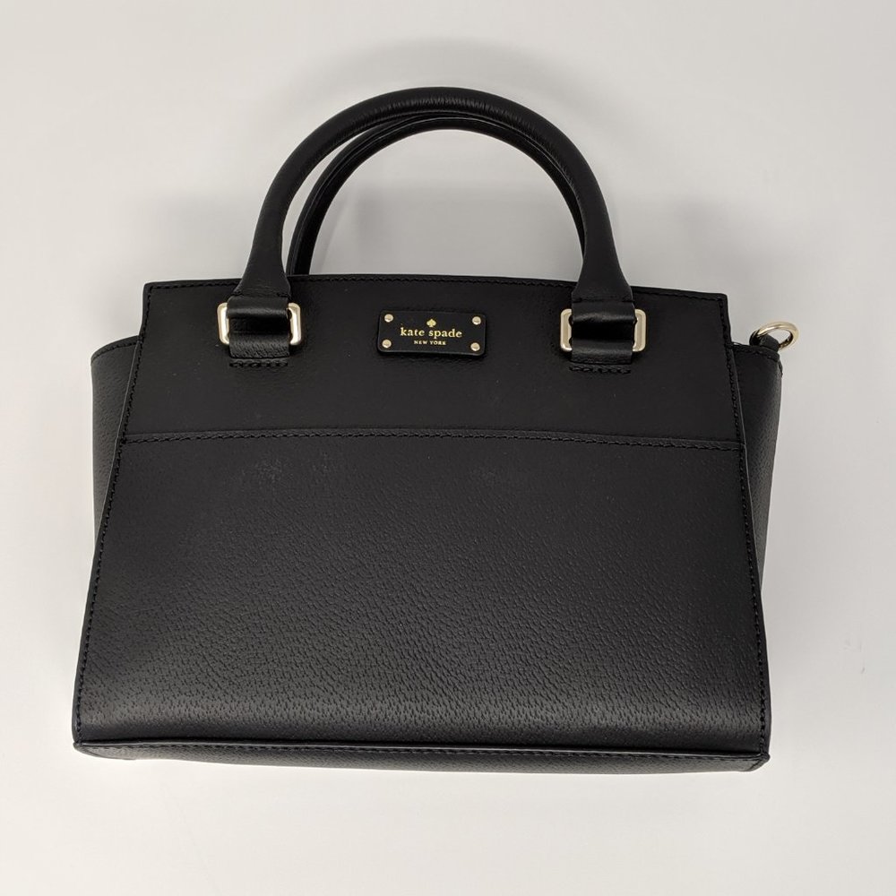 Kate Spade Grove Street Small Lana - Picture 3 of 6